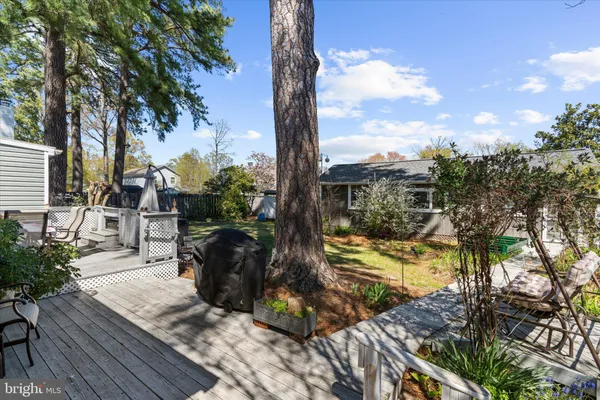 $469,000 | 7007 Dover Avenue, North Beach, MD 20714