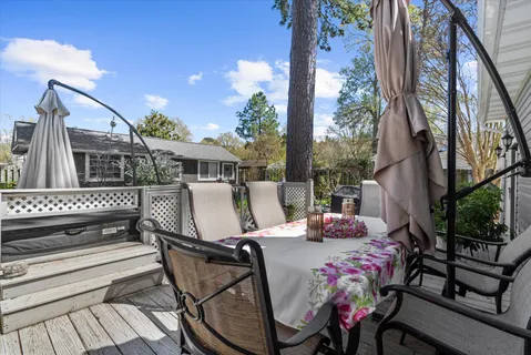 $469,000 | 7007 Dover Avenue, North Beach, MD 20714