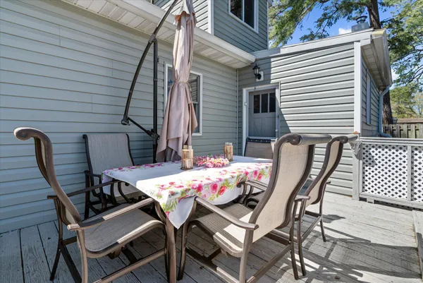 $469,000 | 7007 Dover Avenue, North Beach, MD 20714