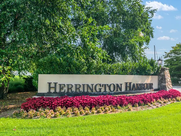 $469,000 | 7007 Dover Avenue, North Beach, MD 20714