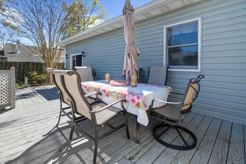 $469,000 | 7007 Dover Avenue, North Beach, MD 20714