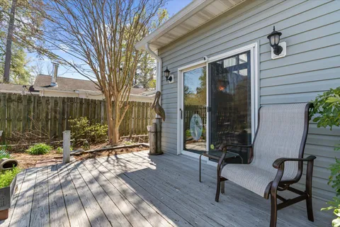 $469,000 | 7007 Dover Avenue, North Beach, MD 20714