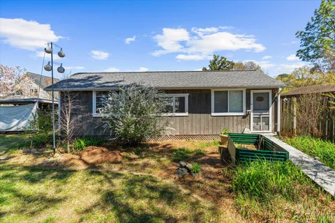 $469,000 | 7007 Dover Avenue, North Beach, MD 20714