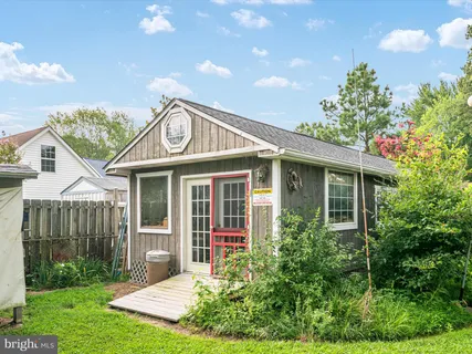 $469,000 | 7007 Dover Avenue, North Beach, MD 20714