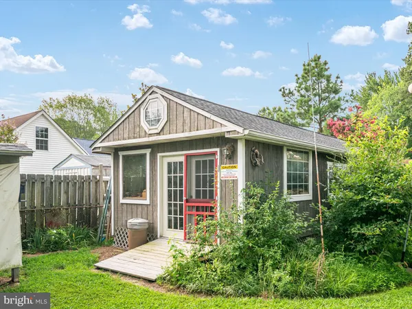 $469,000 | 7007 Dover Avenue, North Beach, MD 20714