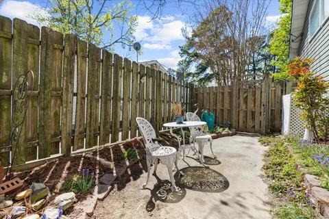 $469,000 | 7007 Dover Avenue, North Beach, MD 20714