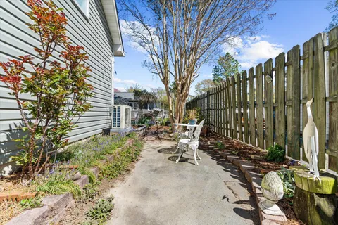 $469,000 | 7007 Dover Avenue, North Beach, MD 20714