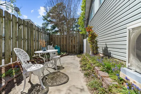 $469,000 | 7007 Dover Avenue, North Beach, MD 20714