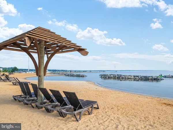 $469,000 | 7007 Dover Avenue, North Beach, MD 20714