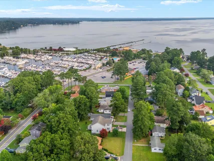 $469,000 | 7007 Dover Avenue, North Beach, MD 20714