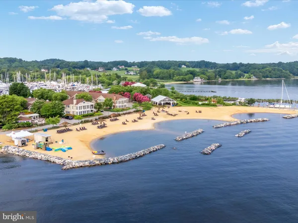 $469,000 | 7007 Dover Avenue, North Beach, MD 20714