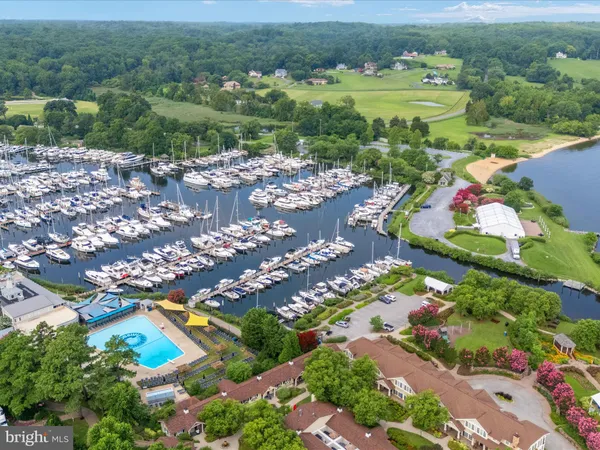 $469,000 | 7007 Dover Avenue, North Beach, MD 20714