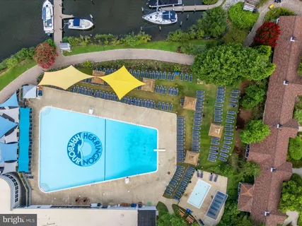 $469,000 | 7007 Dover Avenue, North Beach, MD 20714