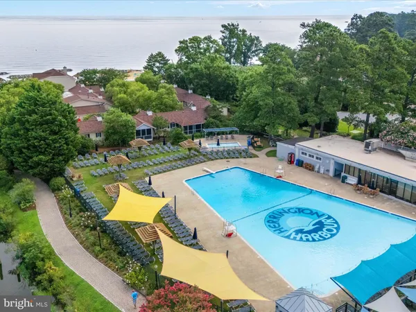 $469,000 | 7007 Dover Avenue, North Beach, MD 20714