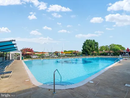 $469,000 | 7007 Dover Avenue, North Beach, MD 20714