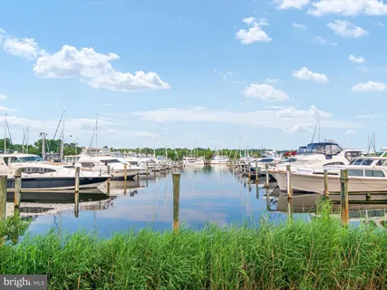 $469,000 | 7007 Dover Avenue, North Beach, MD 20714