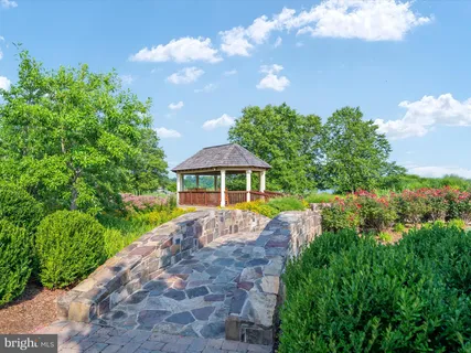 $469,000 | 7007 Dover Avenue, North Beach, MD 20714