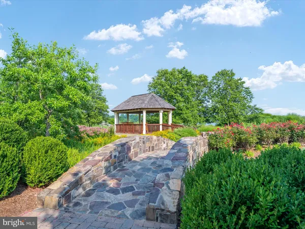 $469,000 | 7007 Dover Avenue, North Beach, MD 20714