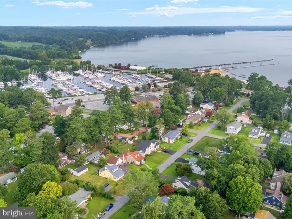 $469,000 | 7007 Dover Avenue, North Beach, MD 20714