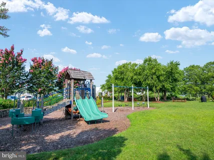 $469,000 | 7007 Dover Avenue, North Beach, MD 20714