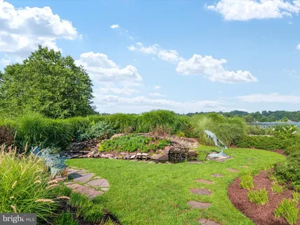 $469,000 | 7007 Dover Avenue, North Beach, MD 20714