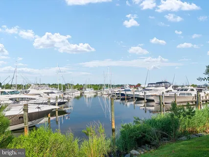 $469,000 | 7007 Dover Avenue, North Beach, MD 20714