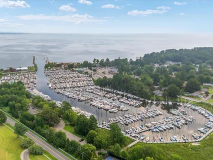 $469,000 | 7007 Dover Avenue, North Beach, MD 20714