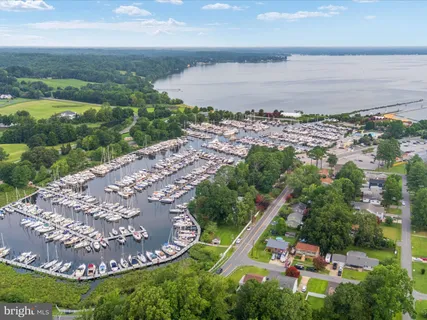 $469,000 | 7007 Dover Avenue, North Beach, MD 20714