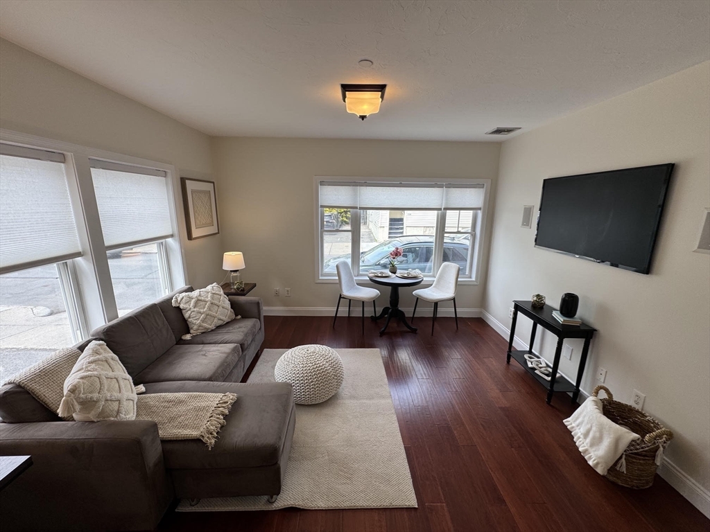 111 West 8th Street, Unit A Boston, MA 02127 - Photo 11 of 32