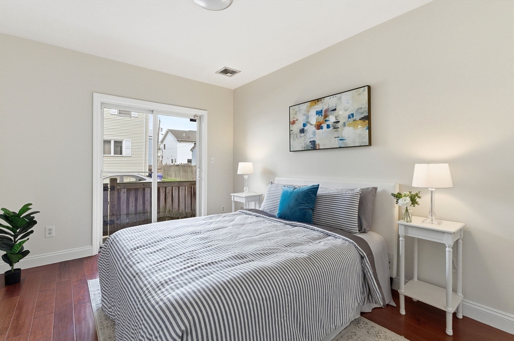 111 West 8th Street, Unit A Boston, MA 02127 - Photo 12 of 32