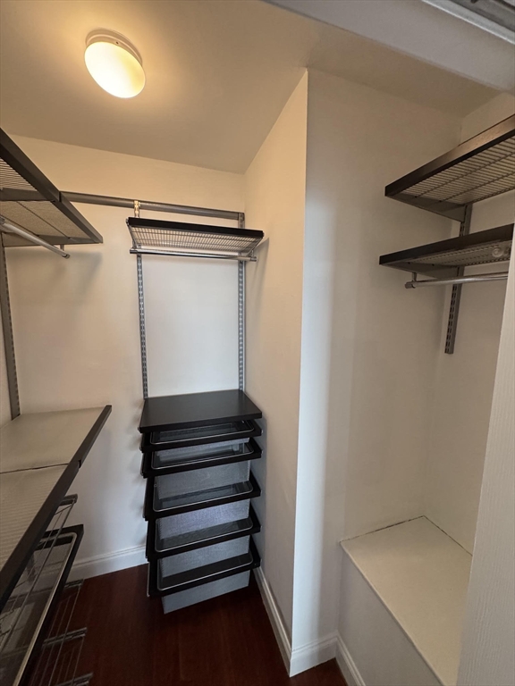 111 West 8th Street, Unit A Boston, MA 02127 - Photo 13 of 32