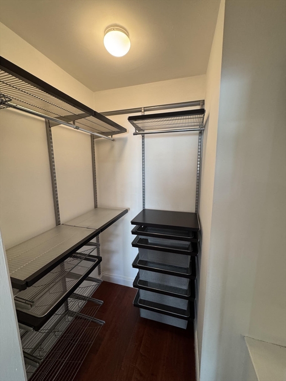 111 West 8th Street, Unit A Boston, MA 02127 - Photo 14 of 32