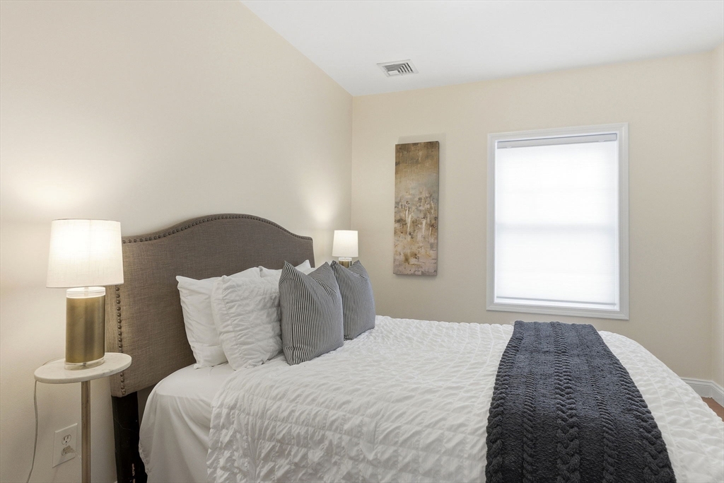 111 West 8th Street, Unit A Boston, MA 02127 - Photo 15 of 32