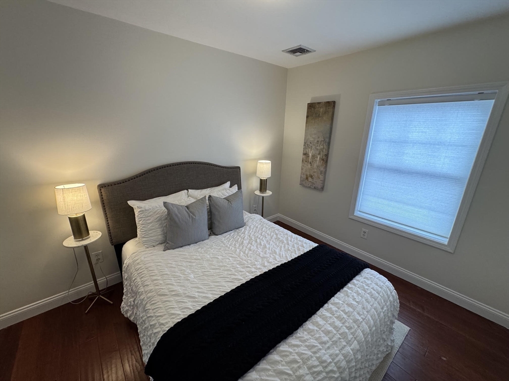 111 West 8th Street, Unit A Boston, MA 02127 - Photo 16 of 32
