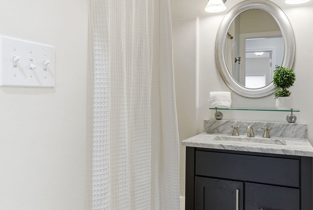111 West 8th Street, Unit A Boston, MA 02127 - Photo 17 of 32