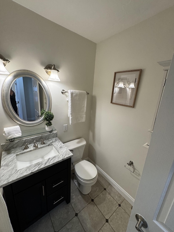 111 West 8th Street, Unit A Boston, MA 02127 - Photo 18 of 32