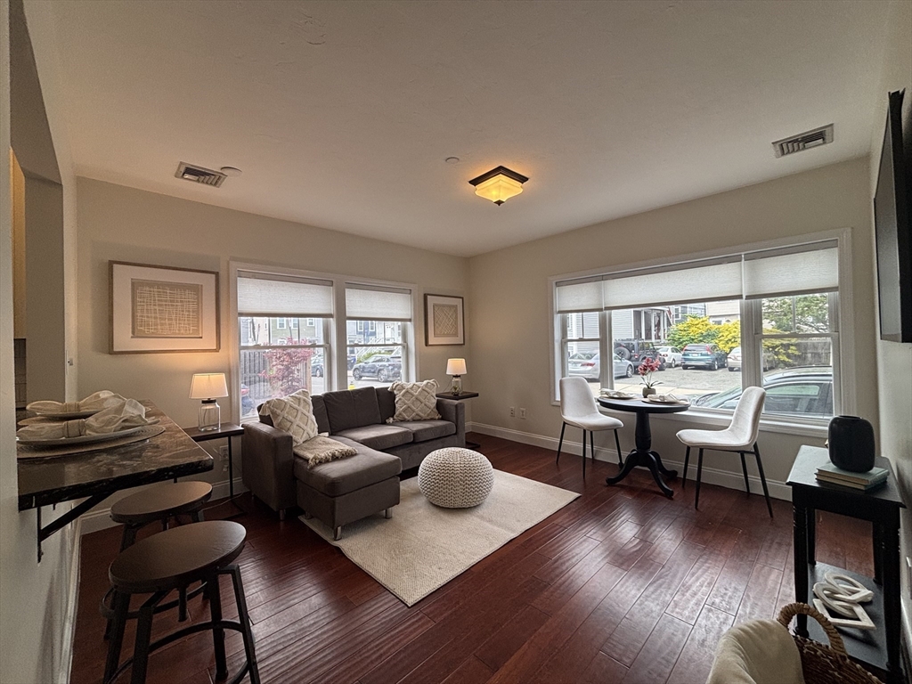 111 West 8th Street, Unit A Boston, MA 02127 - Photo 20 of 32