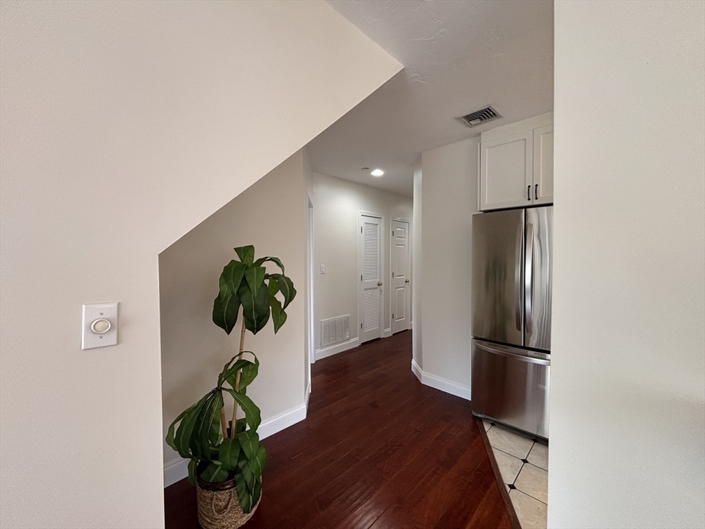 111 West 8th Street, Unit A Boston, MA 02127 - Photo 21 of 32
