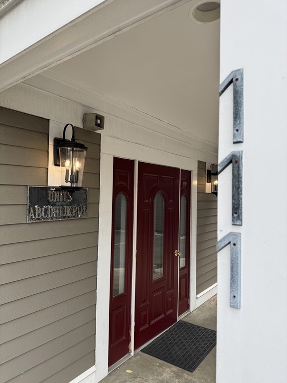 111 West 8th Street, Unit A Boston, MA 02127 - Photo 25 of 32