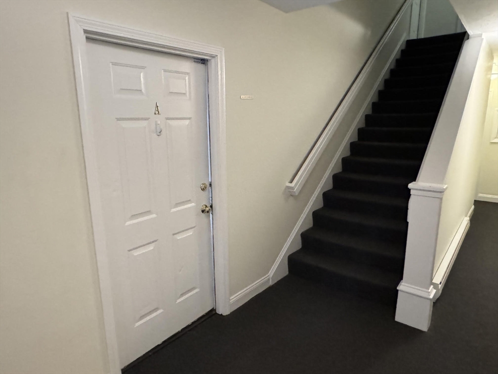 111 West 8th Street, Unit A Boston, MA 02127 - Photo 26 of 32