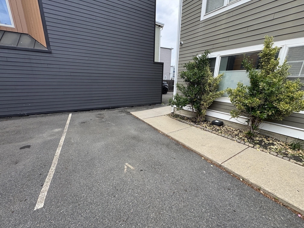 111 West 8th Street, Unit A Boston, MA 02127 - Photo 27 of 32
