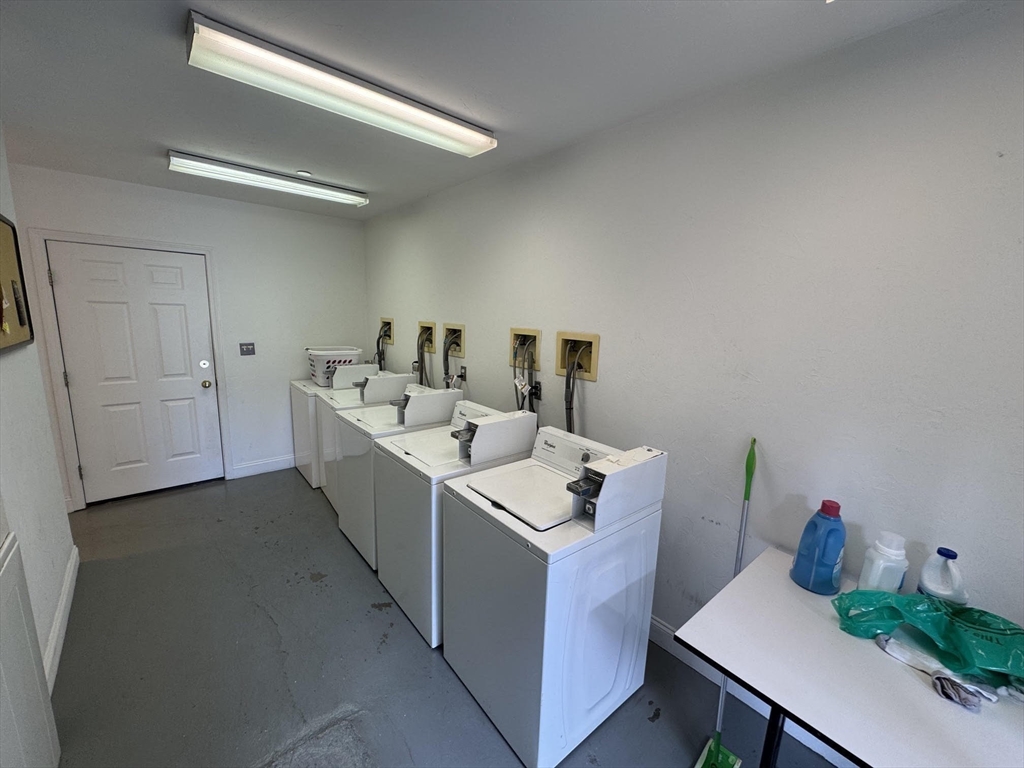 111 West 8th Street, Unit A Boston, MA 02127 - Photo 28 of 32