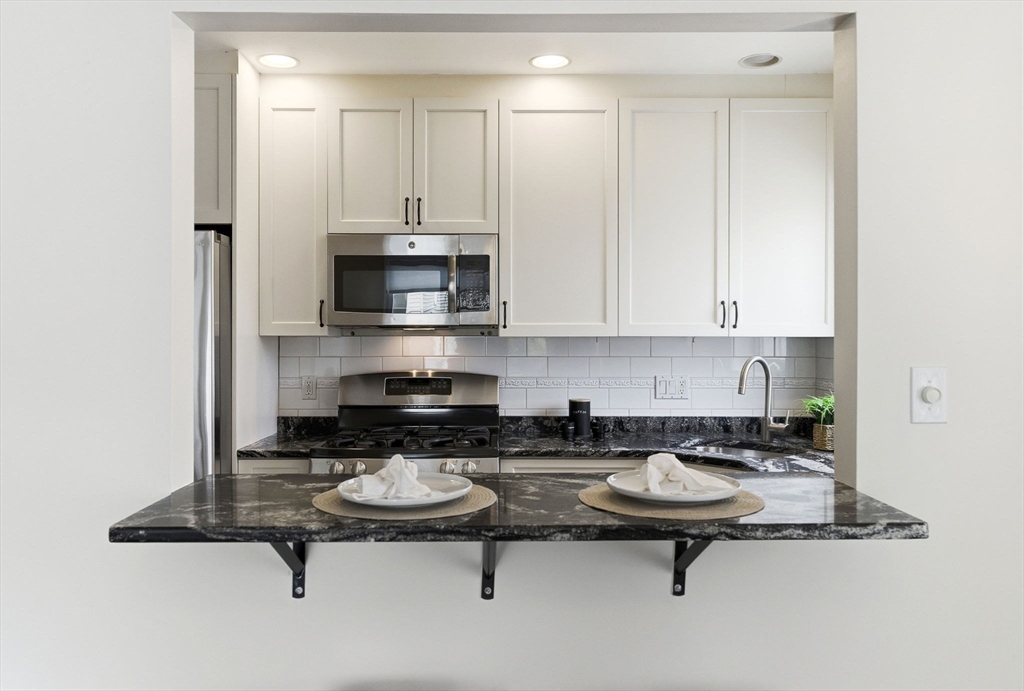 111 West 8th Street, Unit A Boston, MA 02127 - Photo 7 of 32