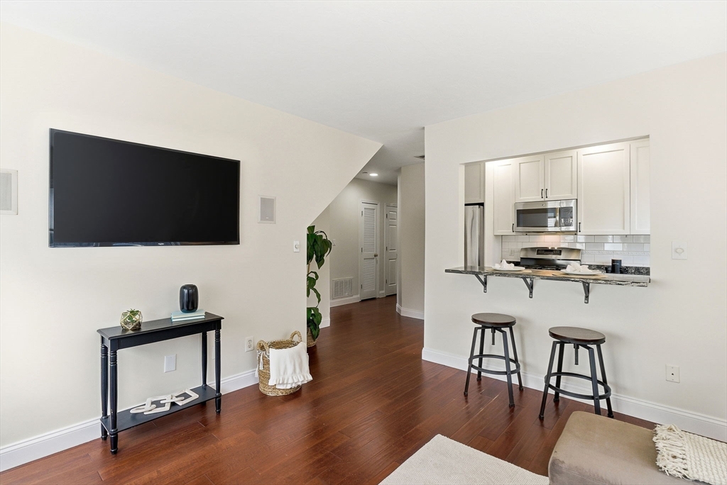 111 West 8th Street, Unit A Boston, MA 02127 - Photo 9 of 32