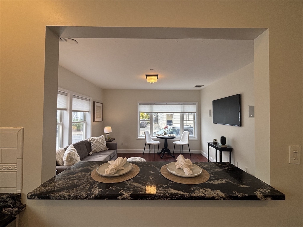 111 West 8th Street, Unit A Boston, MA 02127 - Photo 10 of 32
