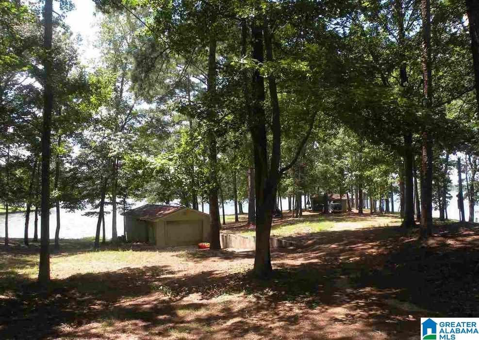 75 Davis Acres Drive, Unit 29 Alpine, AL 35014 - Photo 14 of 27