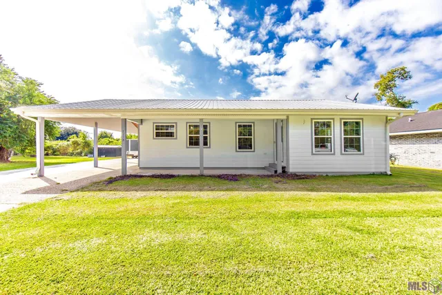$198,500 | 1113 Suthon Avenue, Houma, LA 70364