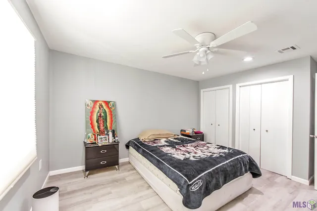 $198,500 | 1113 Suthon Avenue, Houma, LA 70364