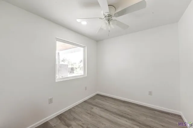 $198,500 | 1113 Suthon Avenue, Houma, LA 70364