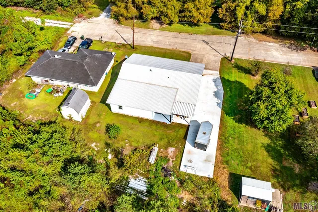 $198,500 | 1113 Suthon Avenue, Houma, LA 70364